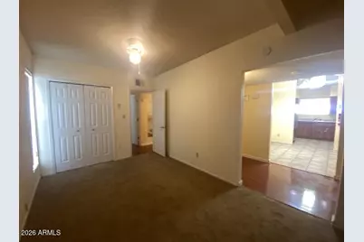 722 Steppe Place, Sierra Vista, AZ 85635 - Photo 14