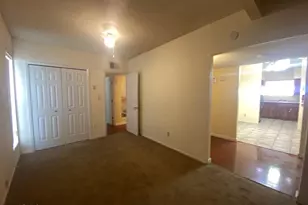 722 Steppe Pl, Sierra Vista, AZ 85635 - Photo 14
