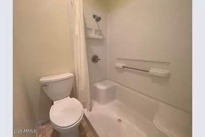 722 Steppe Place, Sierra Vista, AZ 85635 - Photo 8