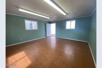 722 Steppe Place, Sierra Vista, AZ 85635 - Photo 24