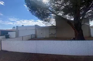 722 Steppe Pl, Sierra Vista, AZ 85635 - Photo 2