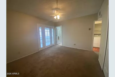 722 Steppe Place, Sierra Vista, AZ 85635 - Photo 6