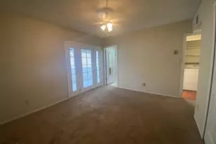 722 Steppe Pl, Sierra Vista, AZ 85635 - Photo 6
