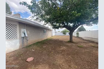 722 Steppe Place, Sierra Vista, AZ 85635 - Photo 22