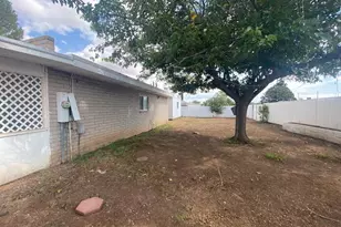722 Steppe Pl, Sierra Vista, AZ 85635 - Photo 22
