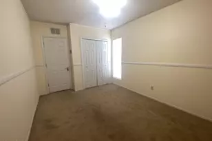 722 Steppe Pl, Sierra Vista, AZ 85635 - Photo 10