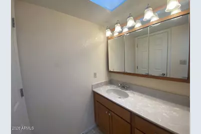 722 Steppe Place, Sierra Vista, AZ 85635 - Photo 18