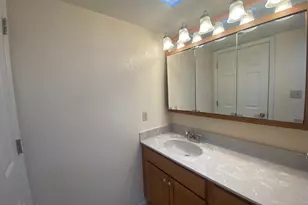 722 Steppe Pl, Sierra Vista, AZ 85635 - Photo 18