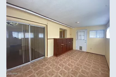 722 Steppe Place, Sierra Vista, AZ 85635 - Photo 20