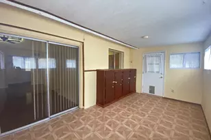 722 Steppe Pl, Sierra Vista, AZ 85635 - Photo 20