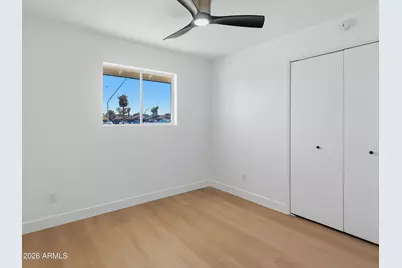 1340 E 2nd Avenue, Mesa, AZ 85204 - Photo 12