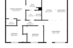 1340 E 2nd Ave, Mesa, AZ 85204 - Photo 30
