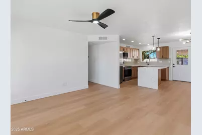 1340 E 2nd Avenue, Mesa, AZ 85204 - Photo 4