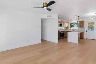 1340 E 2nd Ave, Mesa, AZ 85204 - Photo 4