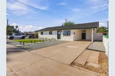 1340 E 2nd Avenue, Mesa, AZ 85204 - Photo 20