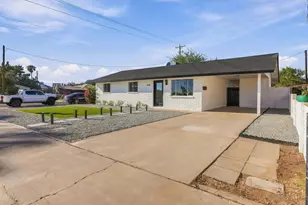 1340 E 2nd Ave, Mesa, AZ 85204 - Photo 20