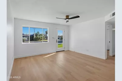 1340 E 2nd Avenue, Mesa, AZ 85204 - Photo 6