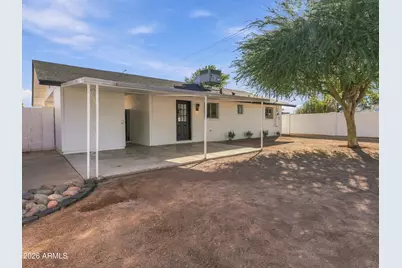 1340 E 2nd Avenue, Mesa, AZ 85204 - Photo 22