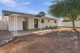 1340 E 2nd Ave, Mesa, AZ 85204 - Photo 22