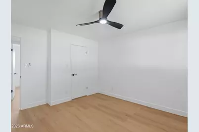 1340 E 2nd Avenue, Mesa, AZ 85204 - Photo 10