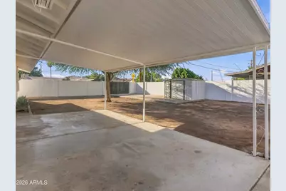 1340 E 2nd Avenue, Mesa, AZ 85204 - Photo 24