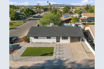 1340 E 2nd Avenue, Mesa, AZ 85204 - Photo 28