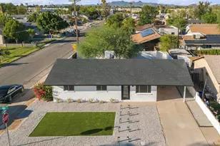1340 E 2nd Ave, Mesa, AZ 85204 - Photo 28