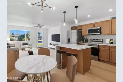 1340 E 2nd Avenue, Mesa, AZ 85204 - Photo 1
