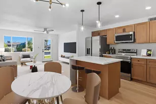 1340 E 2nd Ave, Mesa, AZ 85204 - Photo 1