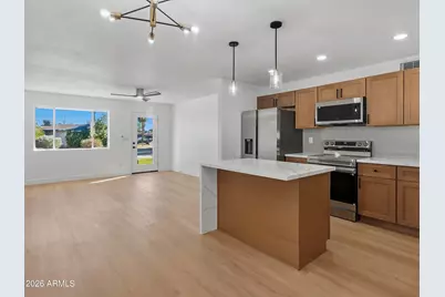1340 E 2nd Avenue, Mesa, AZ 85204 - Photo 2