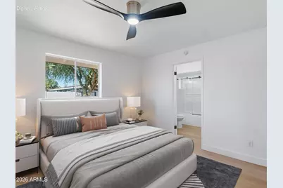 1340 E 2nd Avenue, Mesa, AZ 85204 - Photo 8