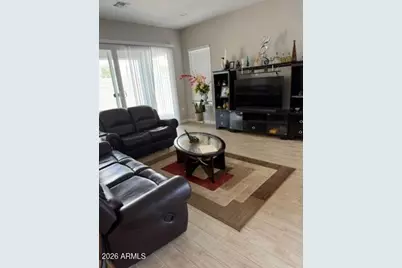 5124 E Coolbrook Avenue, Scottsdale, AZ 85254 - Photo 2