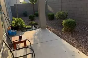 5124 E Coolbrook Ave, Scottsdale, AZ 85254 - Photo 4