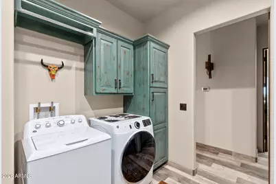 46629 W Luray Road, Wickenburg, AZ 85390 - Photo 94