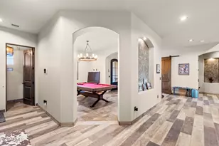 46629 W Luray Rd, Wickenburg, AZ 85390 - Photo 50