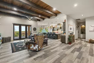 46629 W Luray Rd, Wickenburg, AZ 85390 - Photo 54