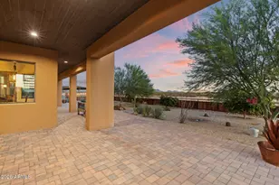 46629 W Luray Rd, Wickenburg, AZ 85390 - Photo 96
