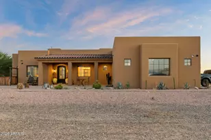 46629 W Luray Rd, Wickenburg, AZ 85390 - Photo 38