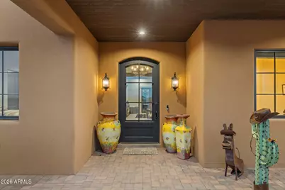 46629 W Luray Road, Wickenburg, AZ 85390 - Photo 44