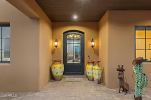 46629 W Luray Rd, Wickenburg, AZ 85390 - Photo 44