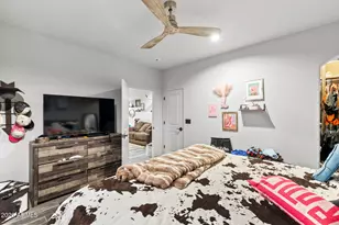 46629 W Luray Rd, Wickenburg, AZ 85390 - Photo 134