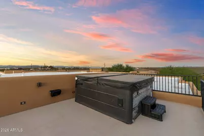 46629 W Luray Road, Wickenburg, AZ 85390 - Photo 106