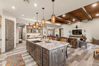 46629 W Luray Road, Wickenburg, AZ 85390 - Photo 62