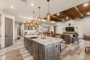 46629 W Luray Rd, Wickenburg, AZ 85390 - Photo 62
