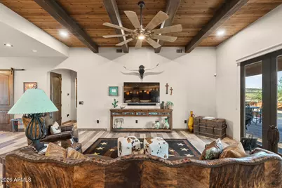 46629 W Luray Road, Wickenburg, AZ 85390 - Photo 58