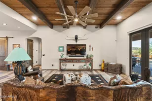 46629 W Luray Rd, Wickenburg, AZ 85390 - Photo 58