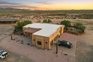 46629 W Luray Rd, Wickenburg, AZ 85390 - Photo 14