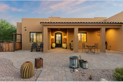 46629 W Luray Road, Wickenburg, AZ 85390 - Photo 40