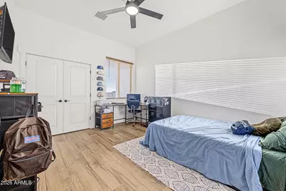 28647 N 257th Drive, Wittmann, AZ 85361 - Photo 20