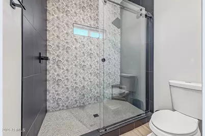 28647 N 257th Drive, Wittmann, AZ 85361 - Photo 18